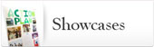 btn_s_showcases