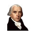 James Madison Legacy Project