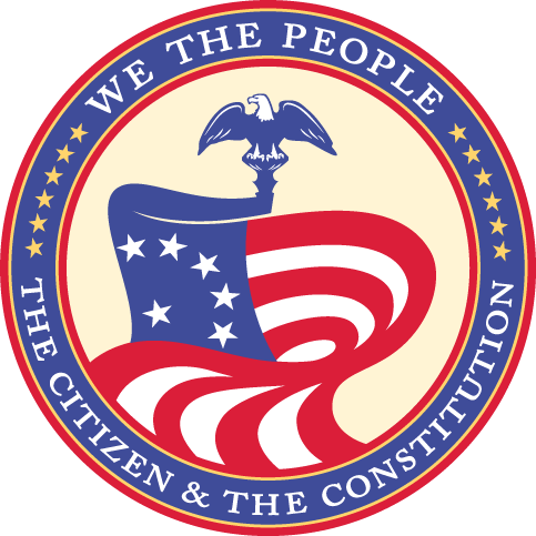 We the People: The Citizen and the Constitution