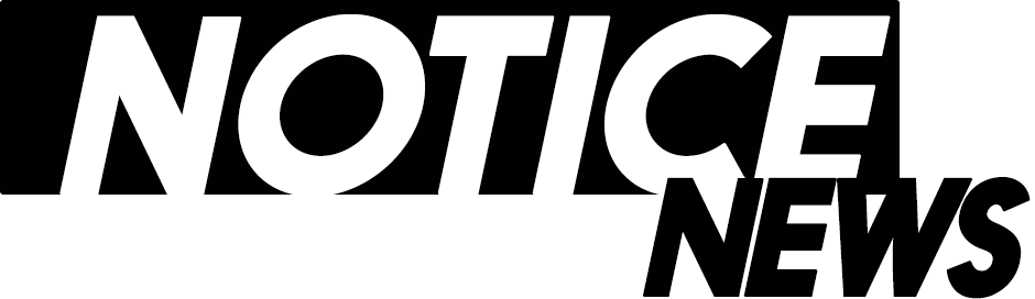 NOTICE News