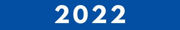 2022