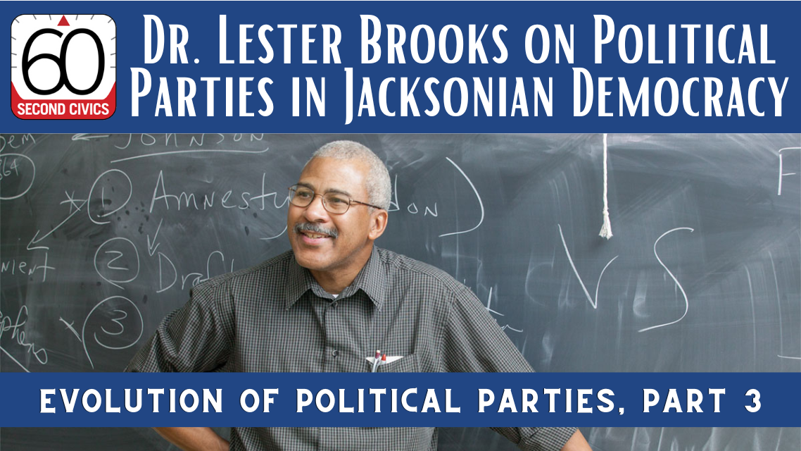 Podcast Cover Art: Episode 4909