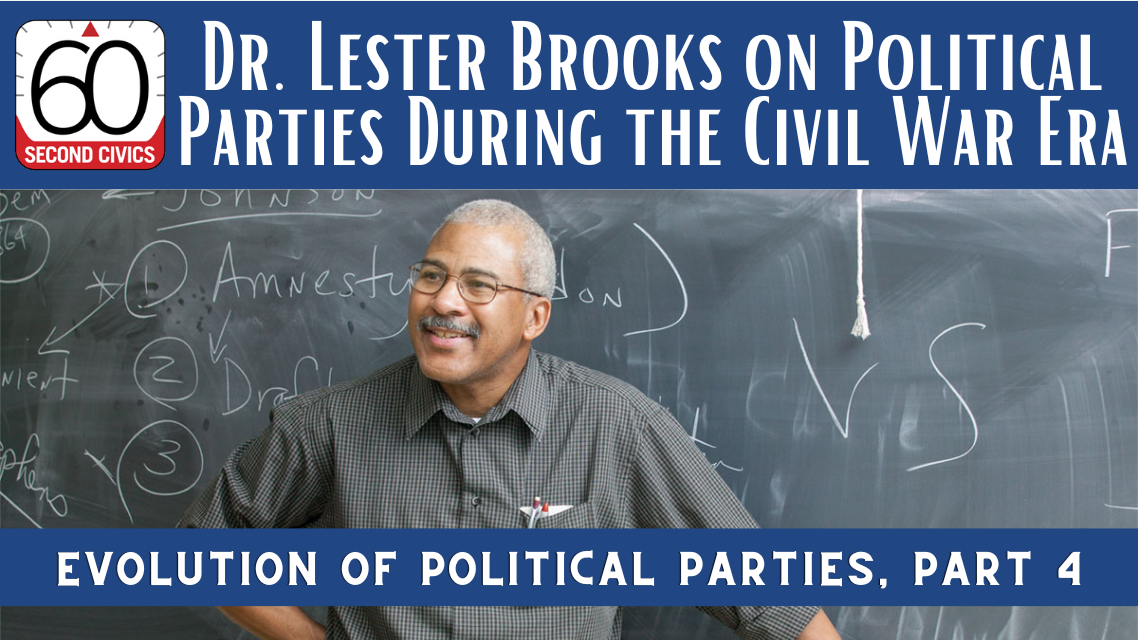 Podcast Cover Art: Episode 4910