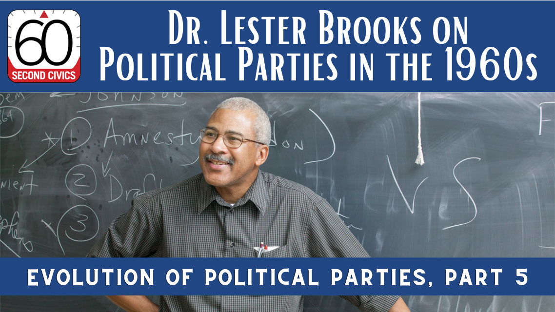 Podcast Cover Art: Episode 4911