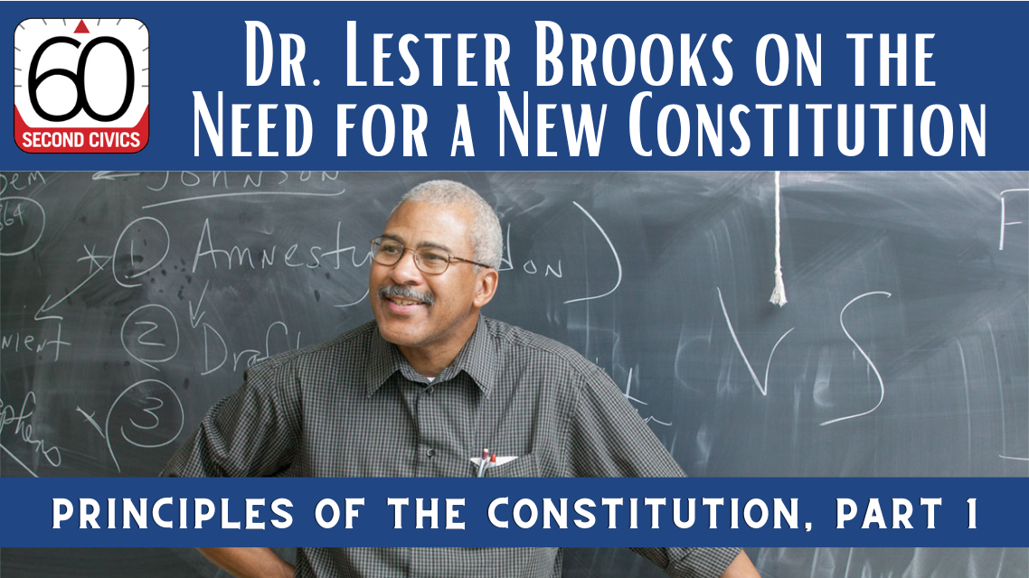 Podcast Cover Art: Part 1