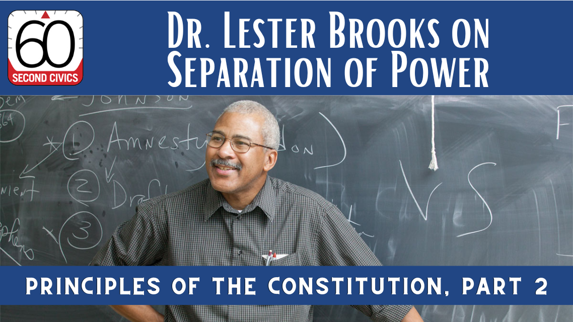 Podcast Cover Art: Part 2