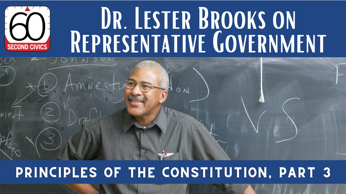 Podcast Cover Art: Part 3