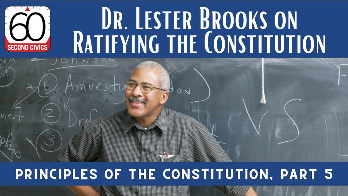 Podcast Cover Art: Part 5