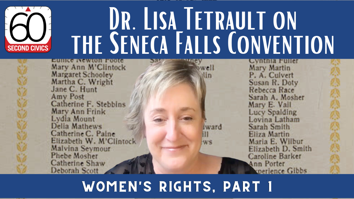 Podcast Cover Art: Part 1