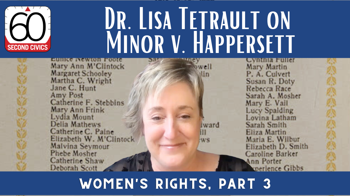 Podcast Cover Art: Part 3