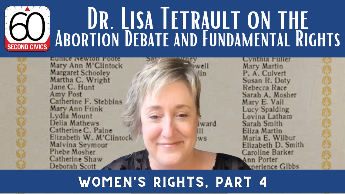 Podcast Cover Art: Part 4