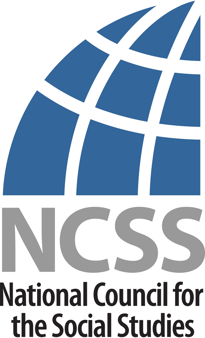 National Council for the Social Studies Annual Conference