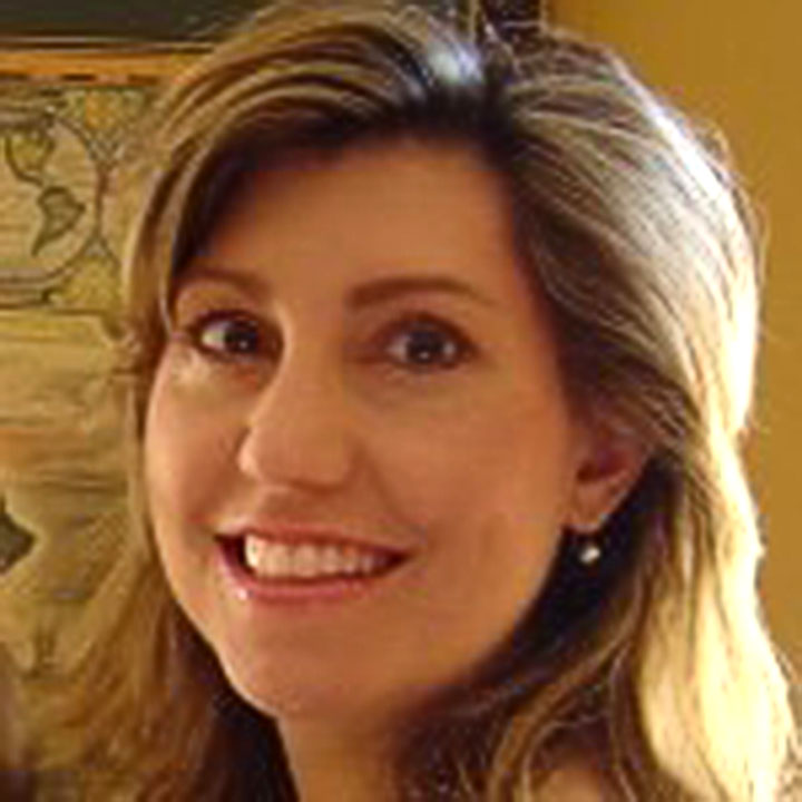 Dr. Francene Engel
