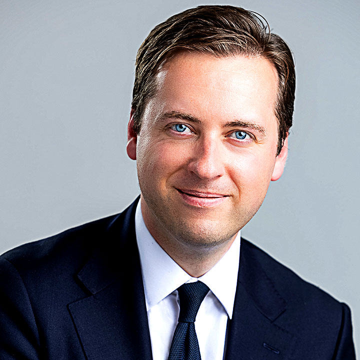 Sean McClelland, Esq.