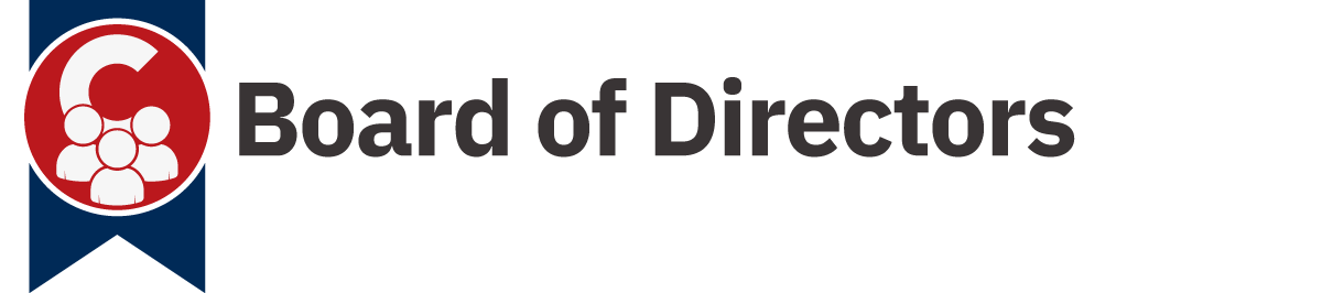 Icon of the National Advisory Council for the Center for Civic Education