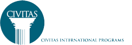 Civitas International Logo