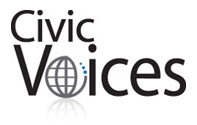 Civic Voices_logo