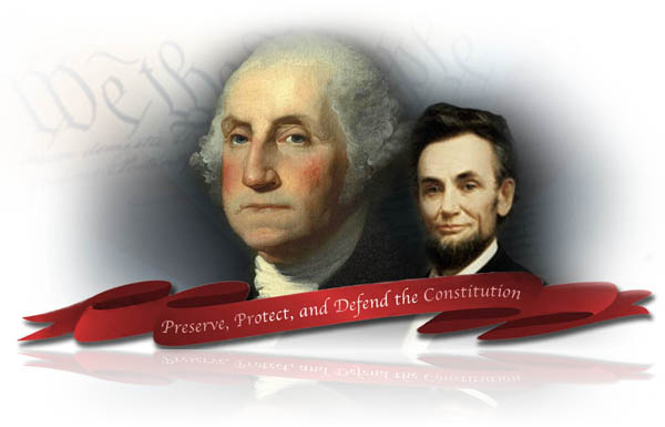 presidents_day_graphic6