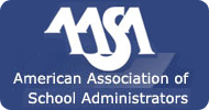 logo_aasa