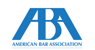 logo_aba