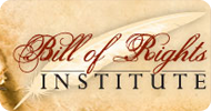logo_bill_of_rights