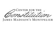 logo_madison