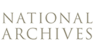 logo_national_archives