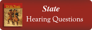 hearingquestions ms state
