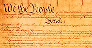013111-Constitution